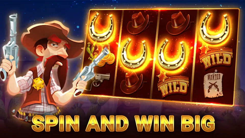 69win trang chủ chính thức cách tận dụng khuyến mãi
