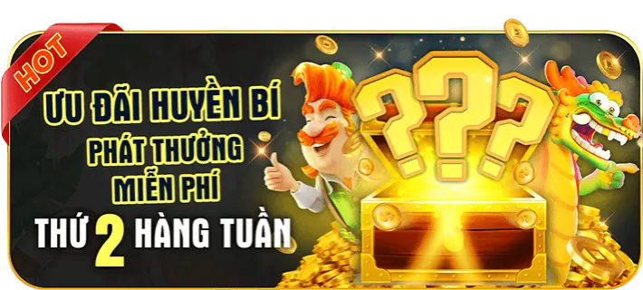 Khuyến mãi và ưu đãi 69win