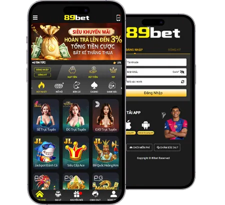 Cam kết dịch vụ 69win