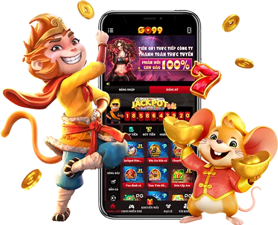 Cá cược thể thao 69win