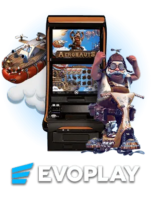 Trò chơi slot 69win