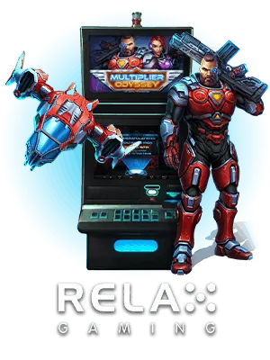 Chơi bắn cá 69win trên đa nền tảng, bao gồm app 69win