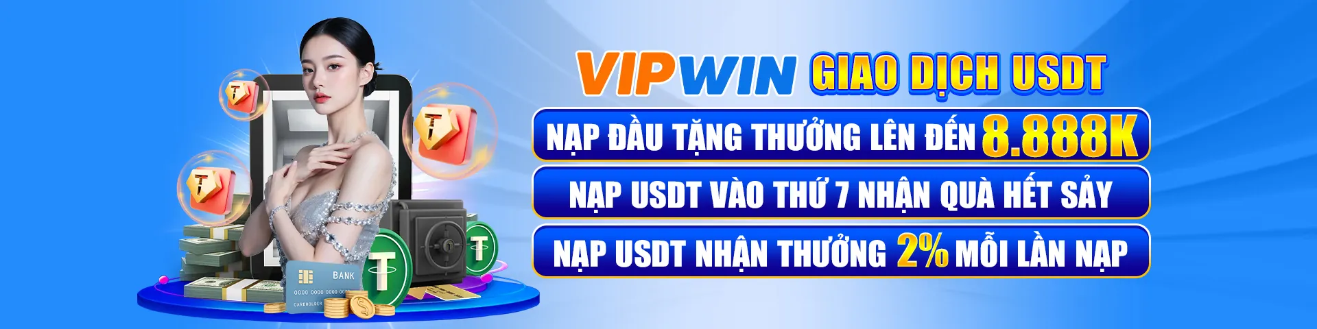 Hình ảnh hỗ trợ khách hàng 69win trang chủ chính thức