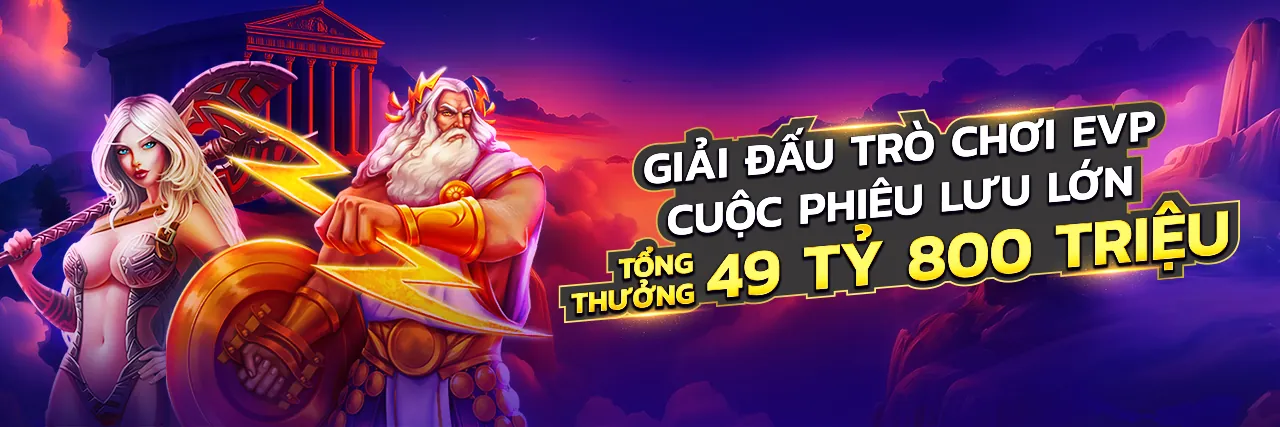 Chương Trình Đại Lý 69win Trang Chủ Chính Thức
