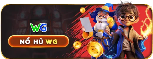 Các kênh liên lạc của 69win
