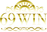69win trang chủ chính thức