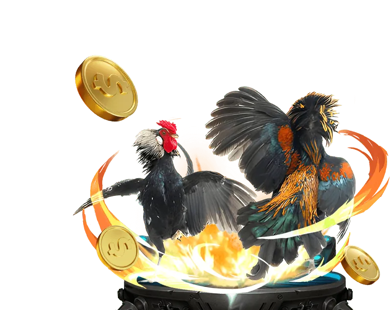 Casino trực tuyến 69win