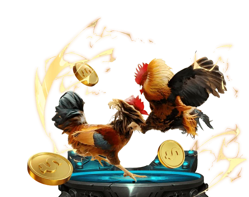 Các phương thức nạp rút tiền tại 69win