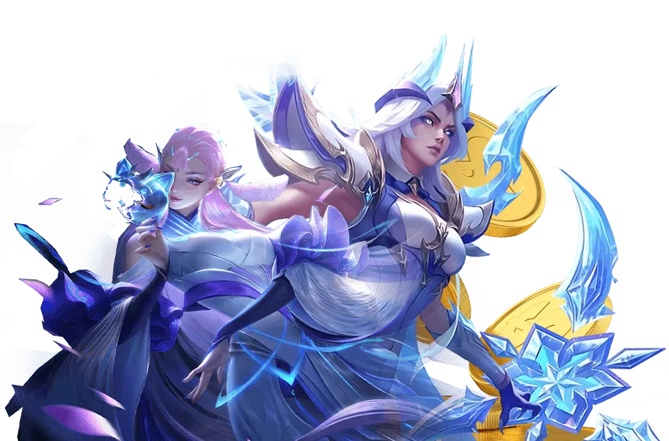 Xác nhận đăng ký 69win