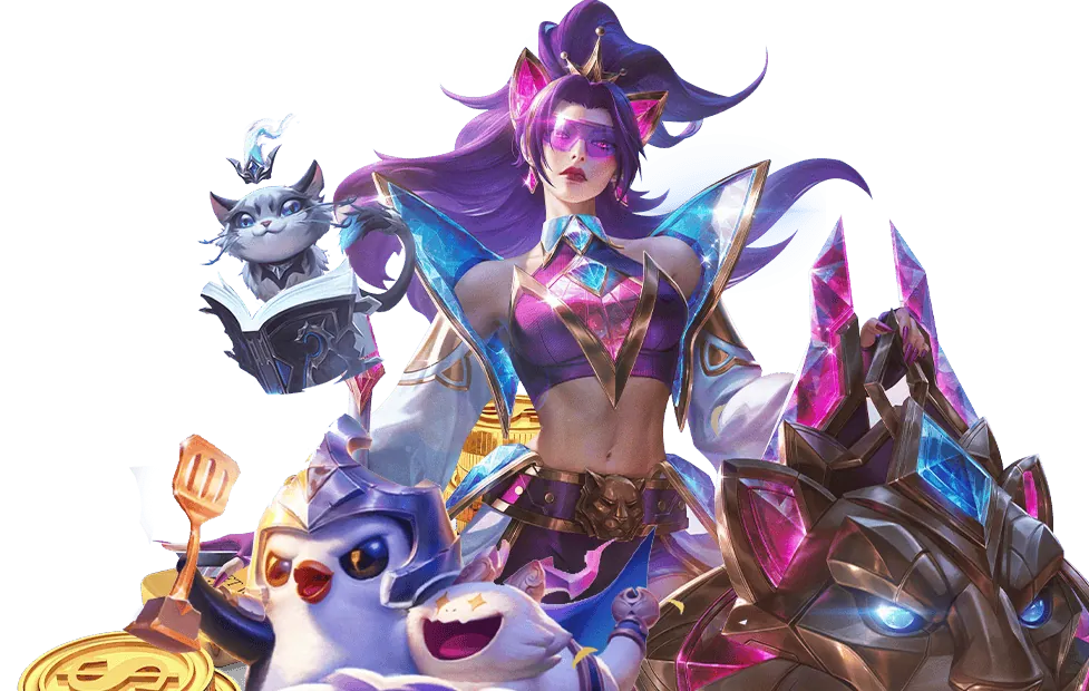 Lý do liên hệ 69win để được hỗ trợ