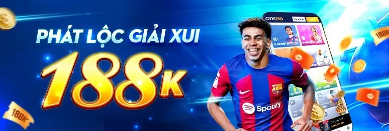Banner khuyến mãi chào mừng đá gà 69win