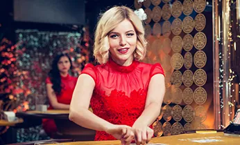 Banner kêu gọi hành động đăng ký 69win