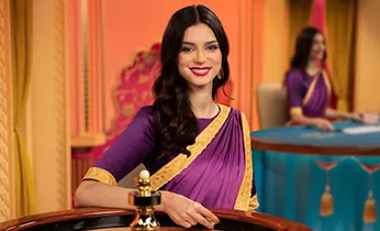 Liên hệ hỗ trợ khách hàng 69win trang chủ chính thức